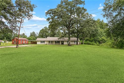 24164 John Mckinney Rd, Springfield, LA, 70462-9044 | Card Image