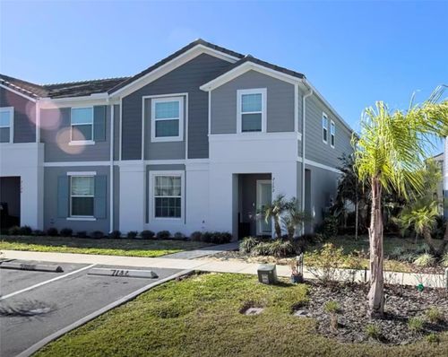 7132 Oakmoss Loop, DAVENPORT, FL, 33837 | Card Image