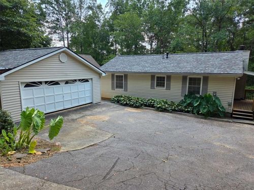 984 Overlook Dr, dawsonville, GA, 30534-7222 | Card Image
