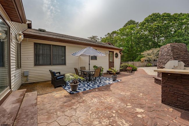 5 Edward Ter, House other with 3 bedrooms, 3 bathrooms and null parking in Ocean View NJ | Image 39