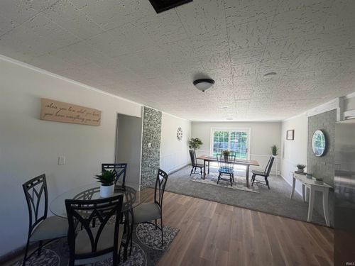 1916 Clarmarnic Drive, Fort Wayne, IN, 46815-7106 | Card Image