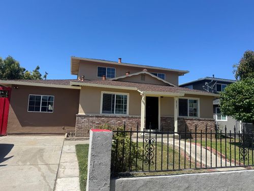 2721 Aida Ave, San Jose, CA, 95122-1304 | Card Image