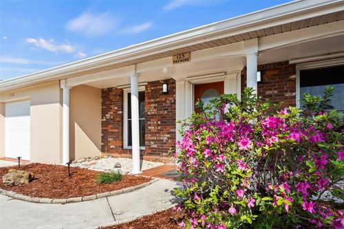 125 Small St Se, PORT CHARLOTTE, FL, 33952-9741 | Card Image