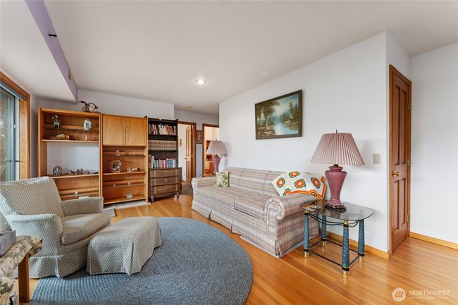 916 No See Um Rd, House other with 3 bedrooms, 3 bathrooms and 2 parking in Chelan WA | Image 28