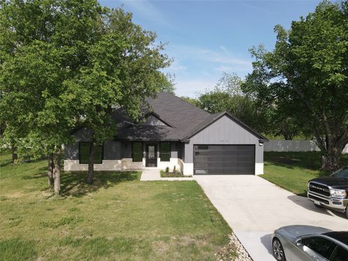 1911 Highway 69 N, Greenville, TX, 75401 | Card Image