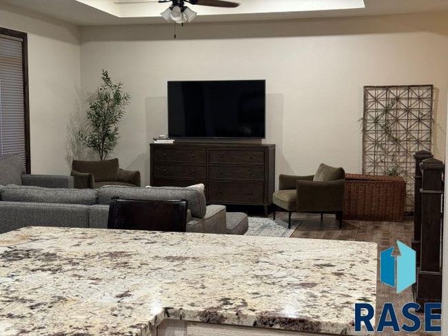 2201 Dean Dr, House other with 5 bedrooms, 4 bathrooms and null parking in Mitchell SD | Image 11