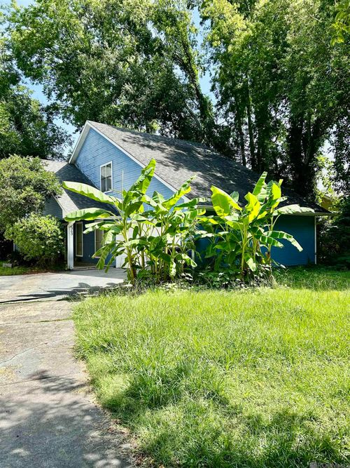 9363 Fox Run Ave, Baton Rouge, LA, 70808-8110 | Card Image
