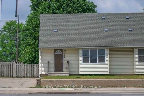 1224 Oxford St E, London, ON, N5Y3M4 | Card Image