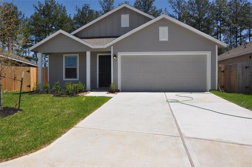 13998 Manatee St, Splendora, TX, 77372-5569 | Card Image
