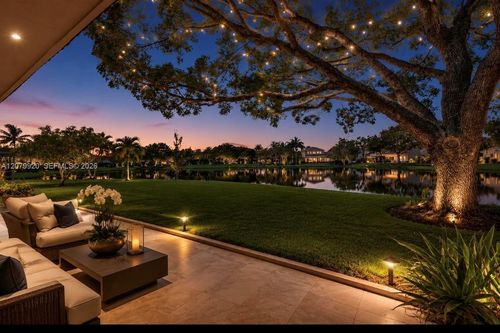 191 Alhambra Way, Weston, FL, 33326-2598 | Card Image