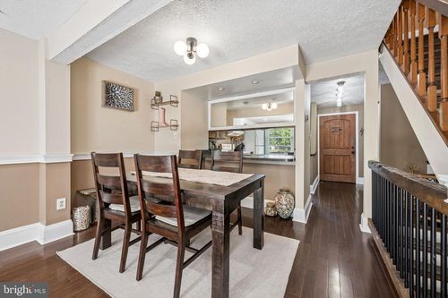 3636 Saltwood Gln, PASADENA, MD, 21122-6432 | Card Image