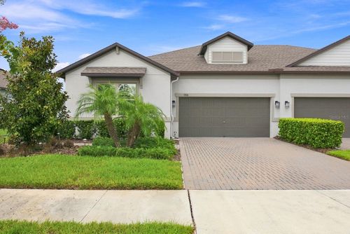 9926 Campanula Ct, LAND O LAKES, FL, 34637-6440 | Card Image
