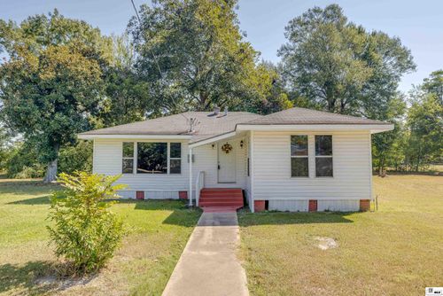 913 Maple St, Winnsboro, LA, 71295-2407 | Card Image