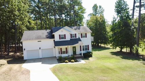 4 Heather Oaks Way, Clarksville, AR, 72830-2026 | Card Image