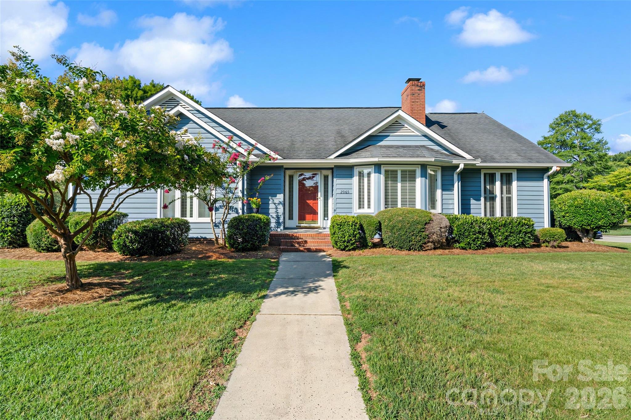 Residential in Rock Hill 2