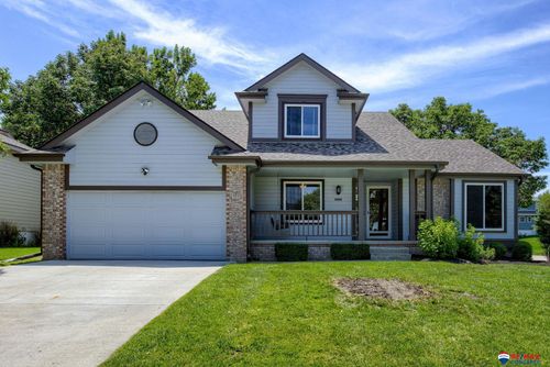 16929 K Street, Omaha, NE, 68135 | Card Image
