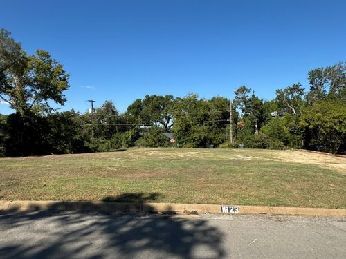 1623 Oak Knoll St, Dallas, TX, 75208-2530 | Card Image