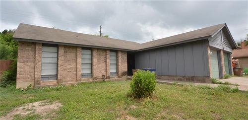 b-11314 Walnut Ridge Dr, Austin, TX, 78753-2963 | Card Image