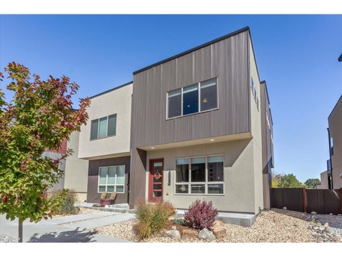 1120 Agate Ln, Poncha Springs, CO, 81242-5158 | Card Image