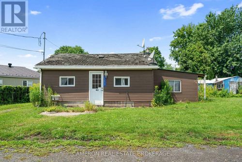 19407 Malibu Lane, Summerstown, ON, K0C2E0 | Card Image