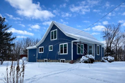 559 Perry Mills Road, Champlain, NY, 12919 | Card Image