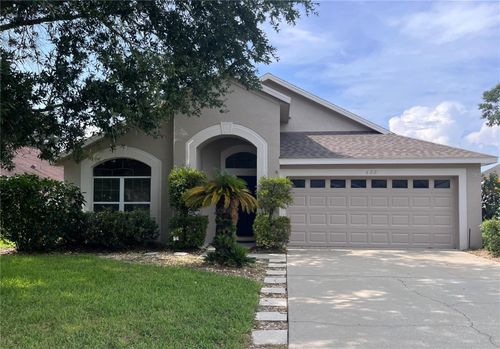 488 Winding Hollow Ave, OCOEE, FL, 34761-4732 | Card Image