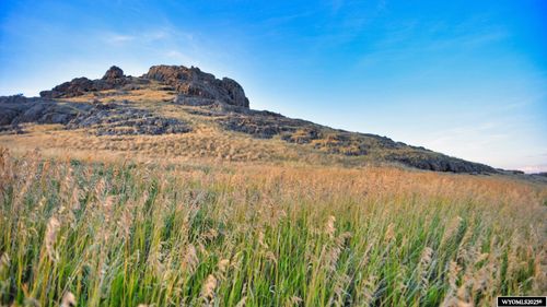 0 Monument Creek Rd, Hanna, WY, 82327 | Card Image