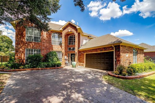1505 Joshua Ct, Keller, TX, 76248-2016 | Card Image
