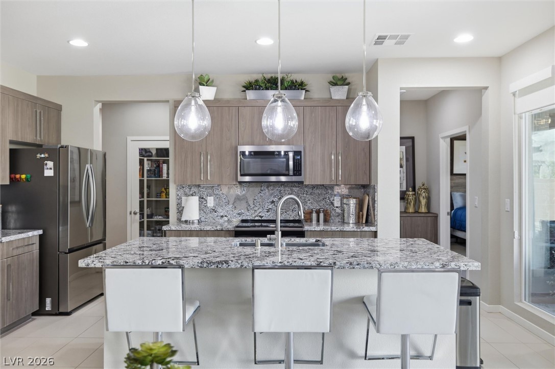 Residential in Pahrump 5