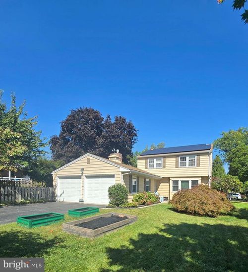 966 Mccosh St, HANOVER, PA, 17331-1351 | Card Image