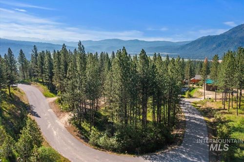 Lot 53 Summerwind Dr, Garden Valley, ID, 83622-3600 | Card Image