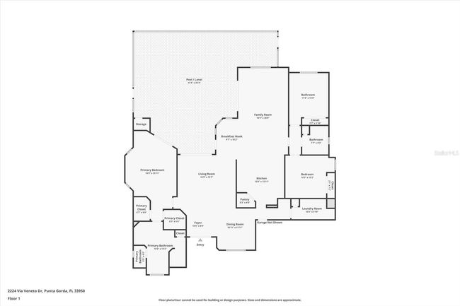 Floor Plan | Image 53