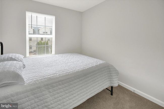 UNIT-3 - 3600 Jacob Stout Rd, Townhouse with 3 bedrooms, 3 bathrooms and null parking in DOYLESTOWN PA | Image 20