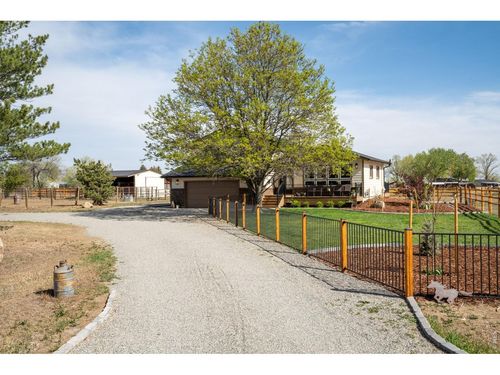 3930 Arleigh Dr, Berthoud, CO, 80513-8544 | Card Image
