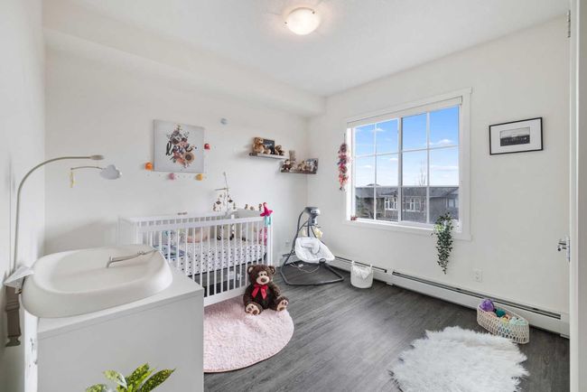 1318 - 215 Legacy Blvd Se, Condo with 2 bedrooms, 2 bathrooms and 1 parking in Calgary AB | Image 30