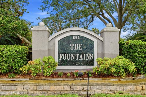 3-695 A1a N, Ponte Vedra Beach, FL, 32082-2760 | Card Image
