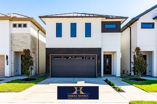 611 Rolling Oaks, Stafford, TX, 77477 | Card Image