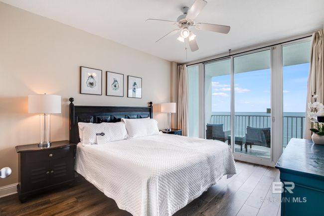 Bedroom | Image 20