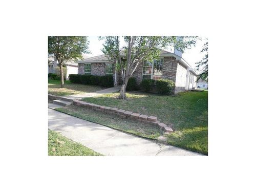 2729 Bent Brook Dr, Mesquite, TX, 75181-4006 | Card Image
