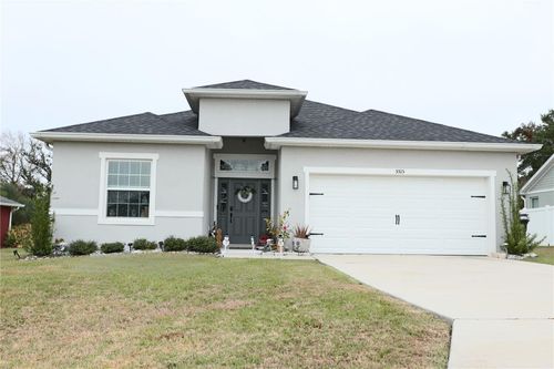 5515 Se 91st St, OCALA, FL, 34480-5404 | Card Image