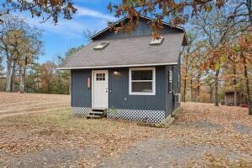 354 County Road 1709, London, AR, 72847-8233 | Card Image