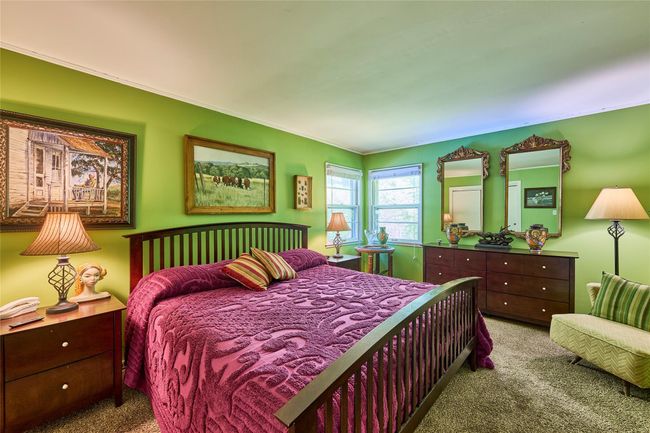 172 Wards Rd, House other with 3 bedrooms, 2 bathrooms and 6 parking in Livingston Manor NY | Image 16