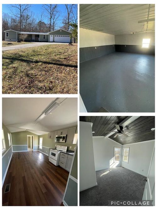 1700 Hollis Poore Rd, Jamestown, TN, 38556-5112 | Card Image