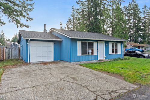 19458 Se 267th Street, Covington, WA, 98042 | Card Image