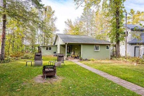 36469 Pine Grove Ln, Sturgeon Lake, MN, 55783 | Card Image