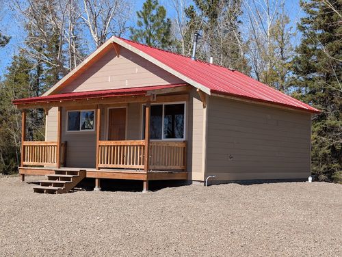 2172 Blackburn Dr, Lincoln, MT, 59639-9588 | Card Image