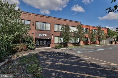 1226 W Green St, Allentown, PA, 18102 | Card Image