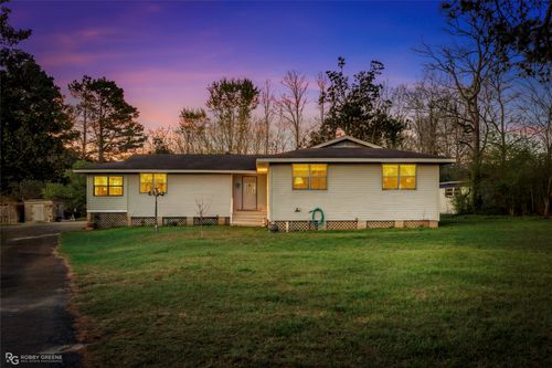 251 Tom Murphy Rd, Jamestown, LA, 71045-5537 | Card Image