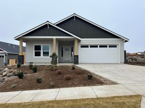 lot-47-3822 Sw Antelope Way, Redmond, OR, 97756-6020 | Card Image