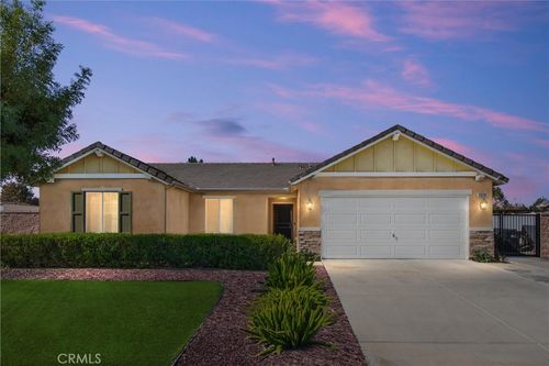 7379 Lower Creek Cir, Eastvale, CA, 92880-1031 | Card Image